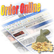 OrderSmallDim