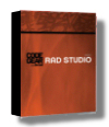 RADStudio2007