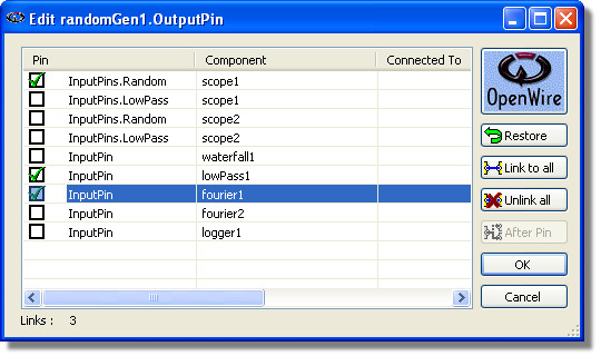 RandomGen1OutputPinEdit RandomGen1OutputPinEdit