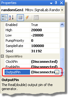 RandomGen1PropertiesOutputPin RandomGen1PropertiesOutputPin