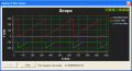 SLDemo_CustomFilters_SmallDim