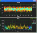 SLDemo_Filters_SmallDim