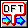 SLDft