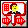 SLGenericRealMatrix