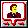 SLGenericRealValue
