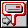 SLLogger