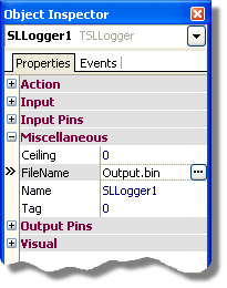 SLLogger1PropertiesFileName SLLogger1PropertiesFileName
