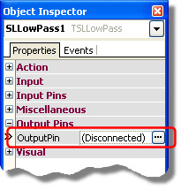 SLLowPass1PropertiesOutputPin SLLowPass1PropertiesOutputPin