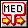 SLMedian
