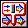 SLPair