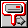 SLPlayer