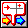 SLPolarToCart