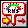 SLRMSMeter