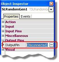 SLRandom1PropertiesOutputPin SLRandom1PropertiesOutputPin