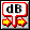 SLRealTodB
