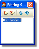 SLScopeChannelsChannel0 SLScopeChannelsChannel0