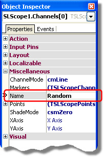 SLScopeChannelsChannel0Name SLScopeChannelsChannel0Name
