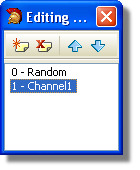 SLScopeChannelsChannel1 SLScopeChannelsChannel1