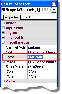 SLScopeChannelsChannel1Name SLScopeChannelsChannel1Name