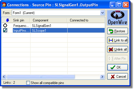 SLSignalGen1OutputPinEdit SLSignalGen1OutputPinEdit