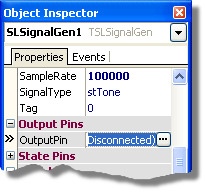 SLSignalGen1PropertiesOutputPin SLSignalGen1PropertiesOutputPin