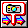 SLSnapshot
