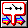 SLSwitch