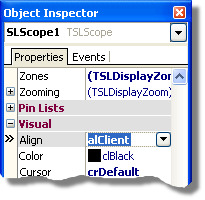 SLWaterfallObjectInspectorAlign SLWaterfallObjectInspectorAlign