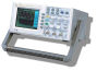 SignalLab