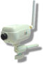 VisionLab