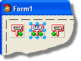 SimpleProcessForm1VLFixedFilter1 SimpleProcessForm1VLFixedFilter1