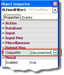 SimpleVideoProcessingFixedFilter1PropertiesOutputPin SimpleVideoProcessingFixedFilter1PropertiesOutputPin