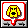 TLWatchDogTimer