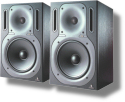 TutorialSpeakers TutorialSpeakers