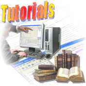 TutorialsSmallDim