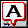 ULLabel