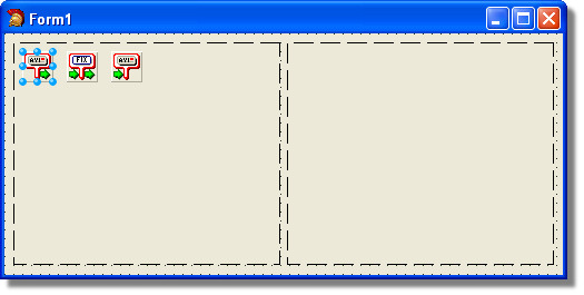 VCLSimpleVideoProcessingFim1 VCLSimpleVideoProcessingFim1