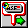 VLASFPlayer