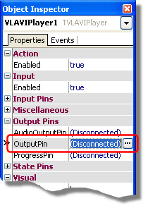 VLAVIPlayerPropertiesOutputPin