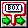 VLBoxFilter