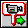 VLCapture