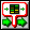 VLColorLookup VLColorLookup