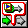 VLDSVideoCompressor