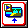 VLDSVideoPreviewDock