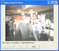 VLDemo_Capture_SmallDim