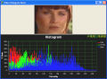 VLDemo_Histogram_SmallDim