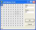 VLDemo_MotionDetect_Matrix_SmallDim