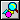 VLDrawHaarObjectsLayer