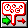 VLExtractRobustFeatures VLExtractRobustFeatures