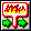 VLFire